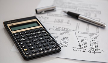 Employment Allowance