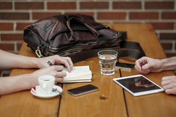 IR35 Updates: April 2020