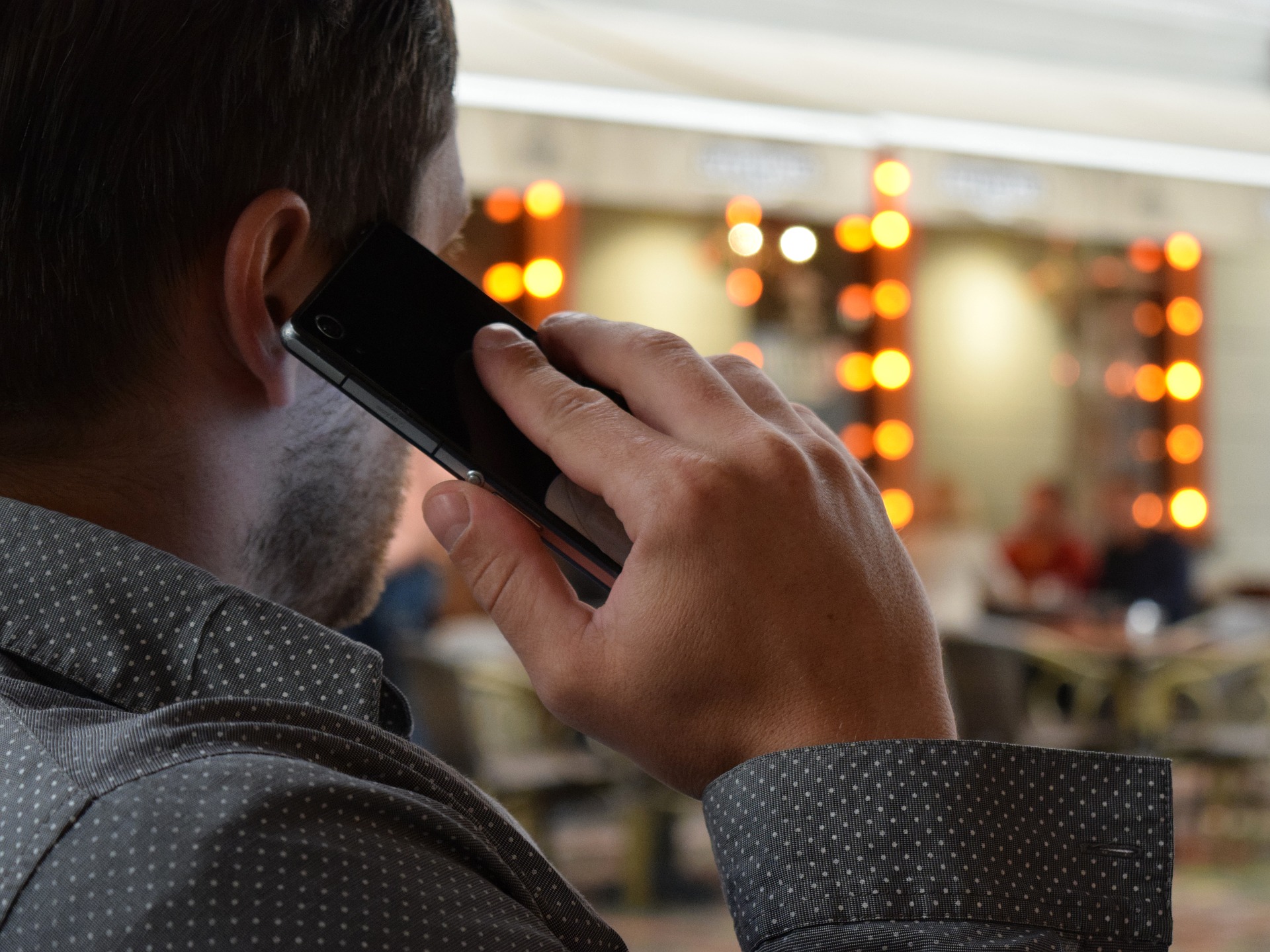 Recognising bogus emails, websites and other communication