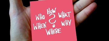 Steps for a business start-up
